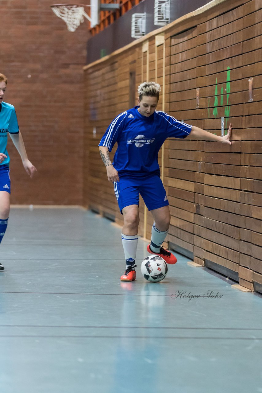 Bild 346 - Dodenhof Cup